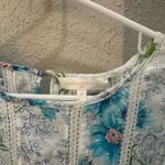 Love Shack Fancy  floral Natasha dress Photo 1