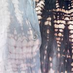 Tina+Jo Starstruck Dress XSmall Photo 4