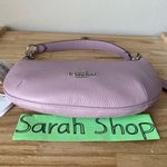 Coach Payton Hobo Bag Photo 6