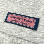 Vineyard Vines | Small | Women's 1/4 Zip Long Sleeve Performance Shep Shirt Photo 4