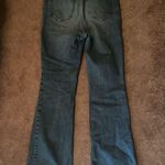 Old Navy  Flare Jeans High-Rise Photo 3
