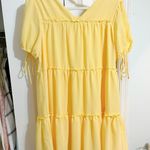 Altar'd State Dress Photo 1