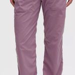 Lululemon Dance Studio Mid-Rise Pant Regular Photo 0