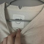 Aerie  sweatshirt sz S Photo 1