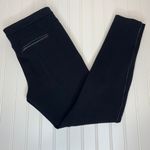 Joe Fresh  Stretch Pants Skinny Sz 10 Photo 0