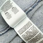 NEW MOTHER Carry All Parka M Blue Size M Photo 13