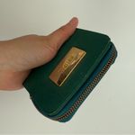 Artipel Cork Green Wallet Photo 4