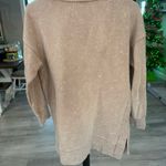 SO  Oversized Sweater Photo 2