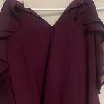 Miami  Dress Photo 2