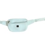 Fanny Pack White Photo 5