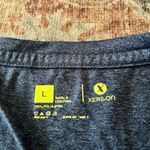 Xersion Graphic T-shirt Photo 2