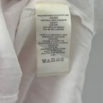 Free People  Pink Floral Maxi Dress Photo 7