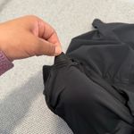 Abercrombie & Fitch  YPB sculptLUX Hybrid Flyaway Onesie new size M Photo 10