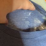 Disney  Pixar Finding Dory Nemo Adult Tee Just Keep Swimming Line Drawing Size XS Photo 3