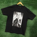 Beyonce Cowboy Carter Rodeo Chitlin Circuit Tour New York T-Shirt Size Large Photo 2