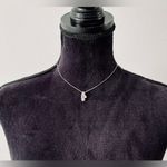 Swavorski Beautiful SWAROVSKI necklace 🌟🌟🌟 Photo 3