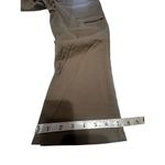 Rewind  Crop pants Sz 13 Beige NWT Photo 5