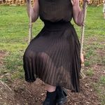 Nanette Lepore Dress Photo 5