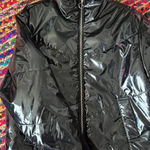 The Pants Store Puffer Jacket Photo 0