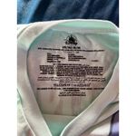  Parks Disney World Stitch T-Shirt Size Medium Takin It Easy Photo 4