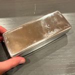 Bobbi Brown Eyeglasses Case Photo 4