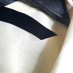 Ali & Kris  plus size sz 1X cream with sequins sleeveless dress tank top Photo 3