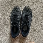 Under Armour UA Charged Running Shoe Size 8.5 Photo 2