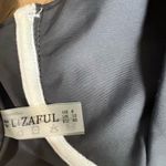 Zaful  bra size 8 Photo 3