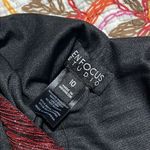 Enfocus Studio  womens size 10 v-neck formal dress dance prom holiday party nwt Photo 1