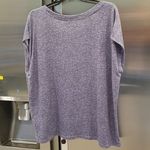 Laura Ashley 💕💕 Stay At Home Dog Mom PJ Set XL Photo 6