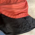 Moving Comfort WORKOUT tank top Photo 4