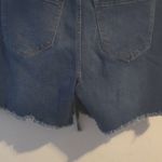 Nicole Miller  Classic Blue Jeans Photo 4