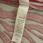 LuLaRoe Printed Leggings Photo 4