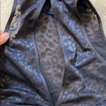 Victoria's Secret Victoria secret performance top. Xs Photo 6