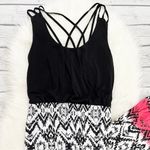 Trixxi  Juniors Maxi Dress Photo 2