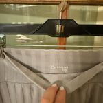 Aerie OFFLINE by OG Groove Mini Skirt Photo 2