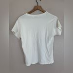 Daydreamer  Johnny Cash Bound By Wild Desire Girlfriend Vintage Tee Shirt Small Photo 13