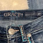 GRACE IN LA  Jeans Photo 3