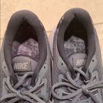 Nike  Lunarconverge Women’s Gray Camo Shoes 10 Photo 5
