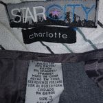 Star City  3 30x26 Charlotte Gray Casual or Dress Pants Photo 3