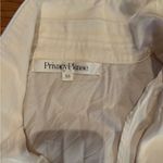 Privacy Please  Button Up Photo 1