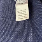 Fresh Produce Women’s Blue Casual Round Neckline Top Size Small Photo 8