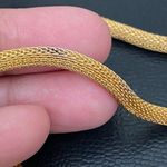 WOTM Double Heart Gold Photo 13