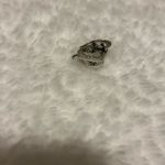 Brighton graduation cap bracelet charm Photo 1