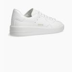 Golden Goose Women’s  PurseStars Photo 3