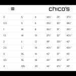 Chico's NEW Blazer Large L 14 2.5 Vibrant Paisley Black Orange Hot Pink Print Photo 4