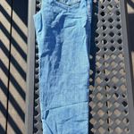 Wrangler Jeans Photo 2