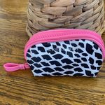 Victoria's Secret Small Victoria’s Secret coin bag Photo 1