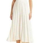 La Ligne Helena jersey midi dress NWOT size medium (b45 ) Photo 0