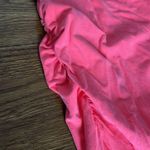 Michael Stars COPY - Racerback MIDI Dress Photo 5